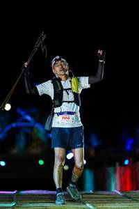 BIB: 7016
                            <button type="button" onclick="openModal(19040800)" class="btn btn-primary btn-sm float-right btn-popup" data-toggle="modal" data-target=".modal-high-quality">
                        <i class="fas fa-shopping-cart"></i> Add to Cart
                    </button>
                                            <button type="button" onclick="isThisMe(19040800, true)" class="btn btn-success btn-sm float-right btn-popup btn-isme hidden" data-toggle="tooltip" data-placement="bottom" title="นี่คือรูปของคุณใช่ไหม คลิกที่นี่เพื่อเอาเข้าอัลบั้ม">
                        <i class="fas fa-plus"></i> Add to album
                    </button>
                    <button type="button" onclick="isThisMe(19040800, false)" class="btn btn-warning btn-sm float-right btn-popup btn-isnotme hidden">
                        <i class="fas fa-ban"></i> Remove from album
                    </button>